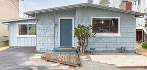 photo 1 of 351 Nevis St, Morro Bay, CA 93442