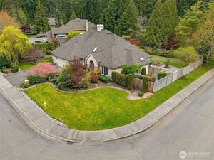 photo 1 of 2636 259th Court SE, Sammamish, WA 98075