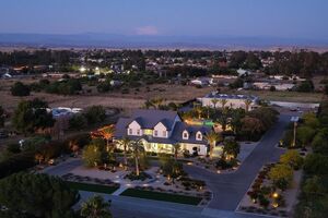 photo 1 of 17113 Mark Rd, Madera, CA 93636
