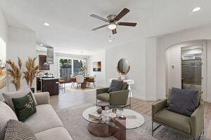 photo 1 of 1397 Live Oak Ln, Auburn, CA 95603