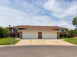 photo 1 of 1005-1007 Harmon Place, Longmont, CO 80501