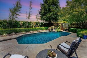 photo 1 of 9248 Heathfield Way, Sacramento, CA 95829