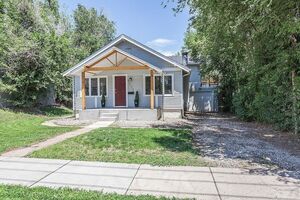 photo 1 of 1321 15th St, Greeley, CO 80631