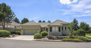 photo 1 of 1705 Hunter Creek Rd, Reno, NV 89519
