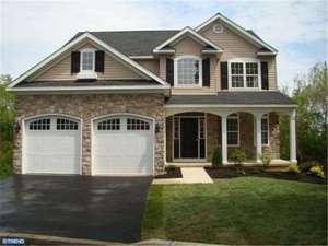 photo 1 of 3341 Rogers Ave, Aston, PA 19014