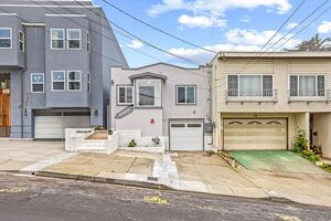 photo 1 of 390 Guttenberg St, Daly City, CA 94014