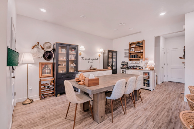 Photo #5