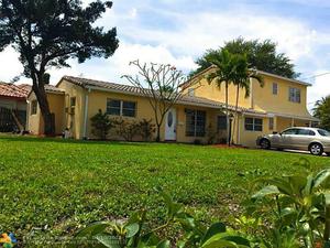 photo 1 of 900 Orange Isle, Fort Lauderdale, FL 33315