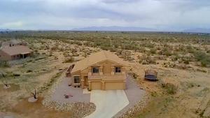 photo 1 of 17773 S Deer Lodge Ct, Sahuarita, AZ 85629