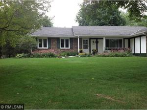 photo 1 of 11544 Kensington Dr, Eden Prairie, MN 55347