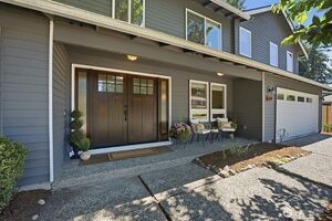 photo 1 of 6220 145th Street NE, Redmond, WA 98052