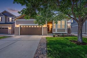 photo 1 of 1735 Trevor Ct, Longmont, CO 80501