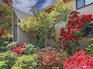 photo 1 of 6343 Sand Point Way NE, Seattle, WA 98115