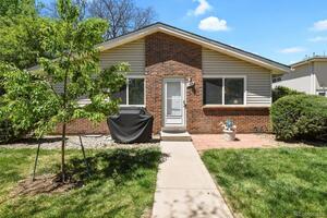 photo 1 of 9195 E Lehigh Avenue Unit 169, Denver, CO 80237