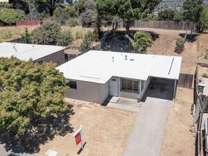 photo 1 of 456 La Jolla St, Vallejo, CA 94591