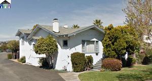 photo 1 of 20933 Wilbeam Ave, Castro Valley, CA 94546
