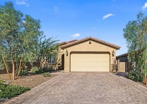 photo 1 of 32093 N 123rd Lane, Peoria, AZ 85383