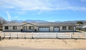 photo 1 of 9506 E Ave T14, Littlerock, CA 93543