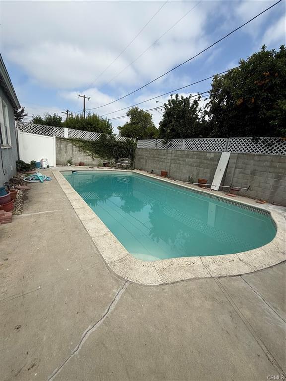 Photo #2