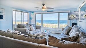 photo 1 of 73 Atlantic Ave #B1, Salisbury, MA 01952