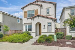photo 1 of 4509 Blackrock Dr, Sacramento, CA 95834