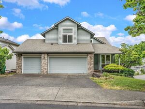 photo 1 of 15257 SW Firtree Dr, Portland, OR 97223