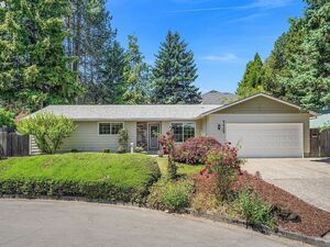 photo 1 of 5425 SW 208th Ct, Aloha, OR 97078