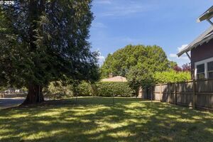 photo 1 of 0 NE Dekum St, Portland, OR 97211