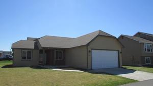 photo 1 of 1228 S Bolivar Ln, Spokane Valley WA 99037