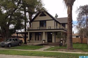 photo 1 of 329 N H St, Tulare, CA 93274