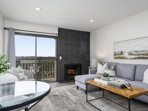 photo 1 of 2909 Cowley Way Unit F, San Diego, CA 92117