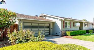 photo 1 of 741 Durant Ave, San Leandro, CA 94577