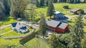 photo 1 of 19910 NE 356th Street, Yacolt, WA 98675