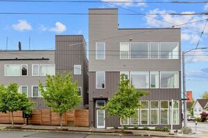 photo 1 of 800 23rd Avenue S #A, Seattle, WA 98144