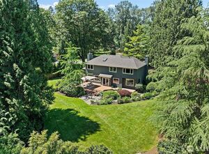 photo 1 of 15310 163rd Court SE, Renton, WA 98058