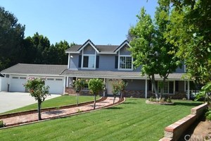 photo 1 of 15111 Kellen Ct, Riverside, CA 92506