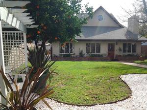 photo 1 of 434 W Spazier Ave, Burbank, CA 91506