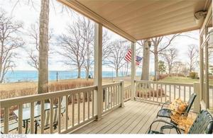 photo 1 of 4 E 221st St, Euclid, OH 44123
