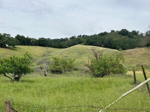 photo 1 of 0 Casa Loma Rd, Morgan Hill, CA 95037
