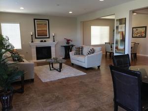 photo 1 of 45684 Corte Mislanca, Temecula, CA 92592