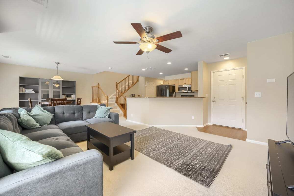 Photo #4