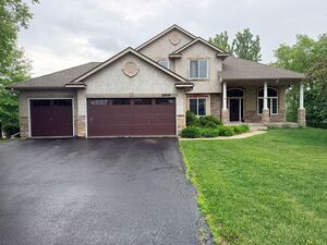 photo 1 of 20929 Grafton Ave N, Forest Lake, MN 55025