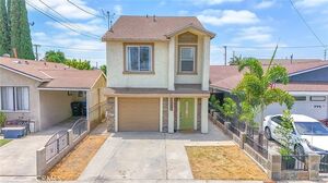 photo 1 of 11858 Cedarvale St, Norwalk, CA 90650