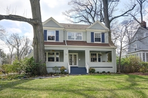 photo 1 of 46 Lincoln St, Glen Ridge Boro Township, NJ 07028