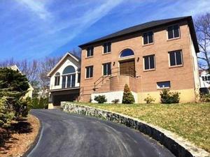 photo 1 of 26 Forest Park Dr, Waltham, MA 02452