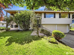photo 1 of 19906 83rd Place W, Edmonds, WA 98026