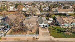 photo 1 of 836 12th Street, Orange Cove, CA 93646
