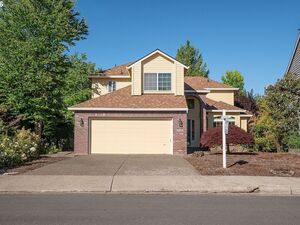 photo 1 of 5391 NW Lianna Way, Portland OR 97229