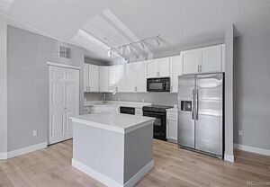 photo 1 of 3890 S Dayton Street #103, Aurora, CO 80014