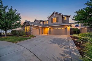 photo 1 of 956 Old Ranch House Ct, Rocklin, CA 95765